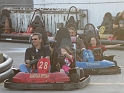 Kids_DAB_11-2014 (22)